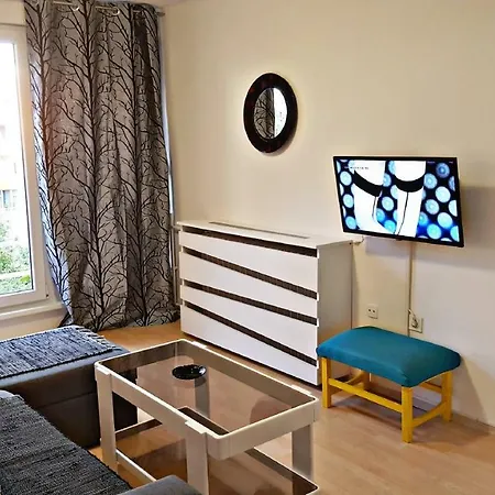 Modern Fusion Banja Luka