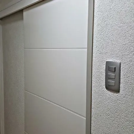Modern Fusion