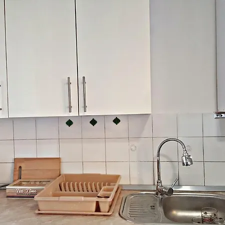 Modern Fusion Banja Luka