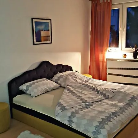 Modern Fusion Banja Luka