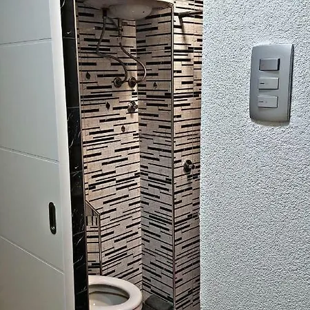 Modern Fusion *