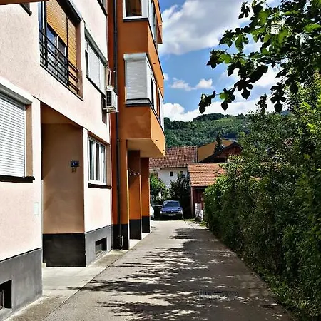 Modern Fusion * Banja Luka