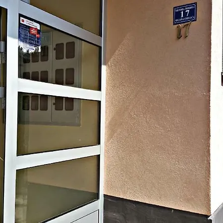 Modern Fusion Banja Luka