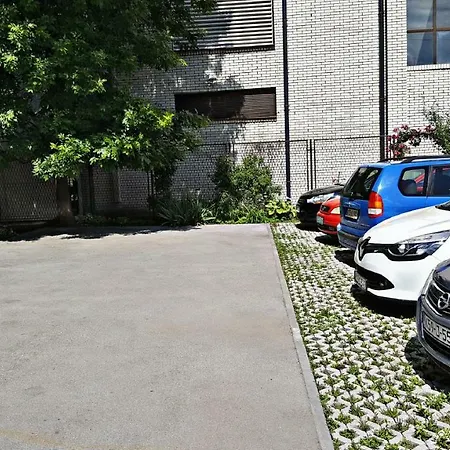 Modern Fusion Banja Luka