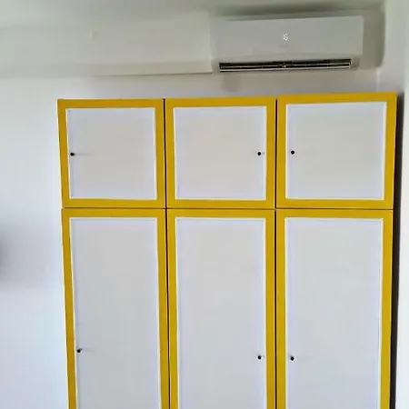 Apartment Modern Fusion Banja Luka